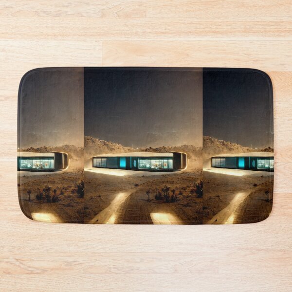 Item preview, Planet Warz - Desert of P - Club Condo "Planet Sportzone 03" designed and sold by Brazz Official.
