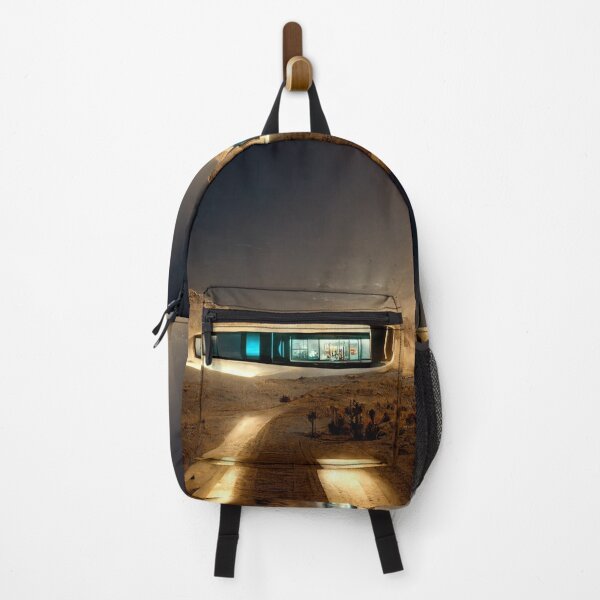 Item preview, Planet Warz - Desert of P - Club Condo "Planet Sportzone 03" designed and sold by Brazz Official.