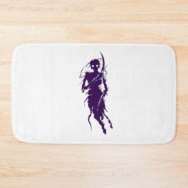 Item preview, Death with blades designed and sold by Noiry.