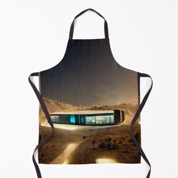 Item preview, Planet Warz - Desert of P - Club Condo "Planet Sportzone 03" designed and sold by Brazz Official.