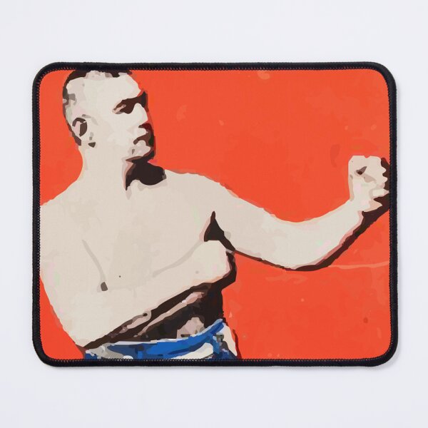 Item preview, Boston Strong Boy designed and sold by PavlovA982.