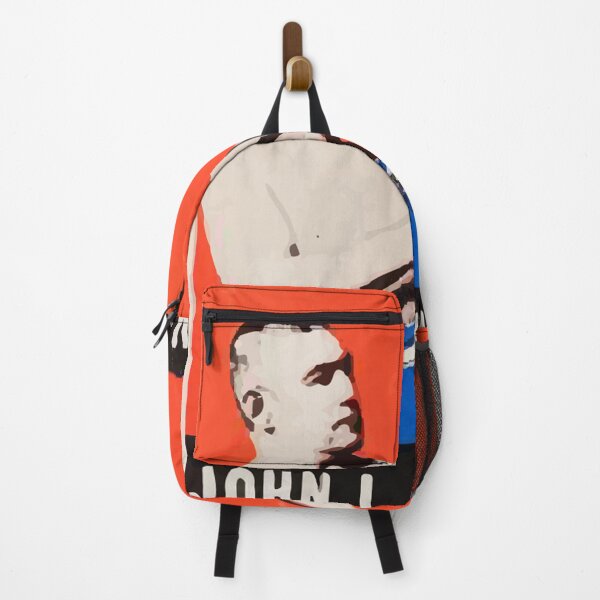 Item preview, Boston Strong Boy designed and sold by PavlovA982.