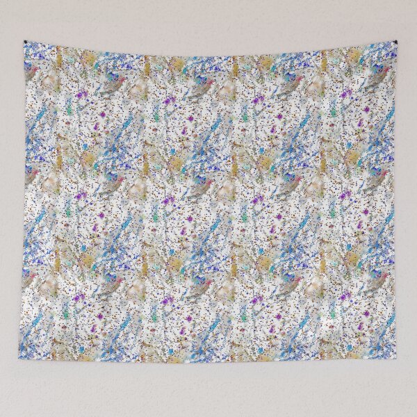 Item preview, Pattern 23.3 designed and sold by runati.