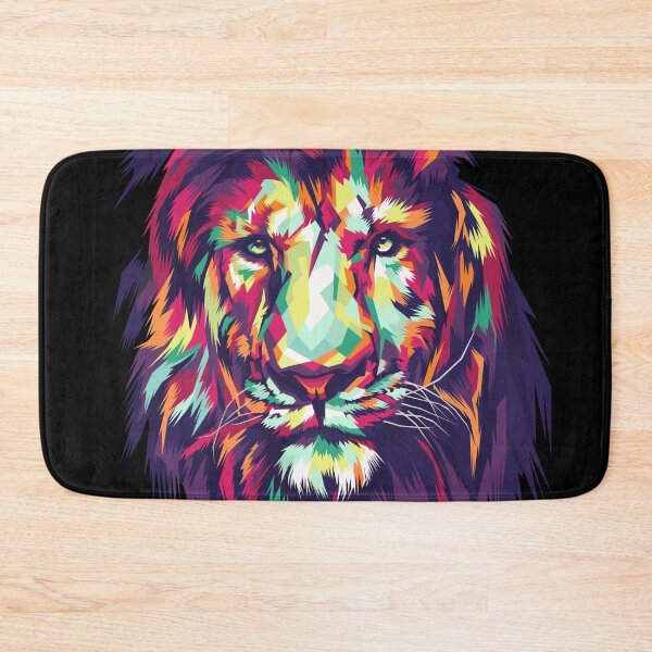 Item preview, Ghosting King designed and sold by questadesigns.