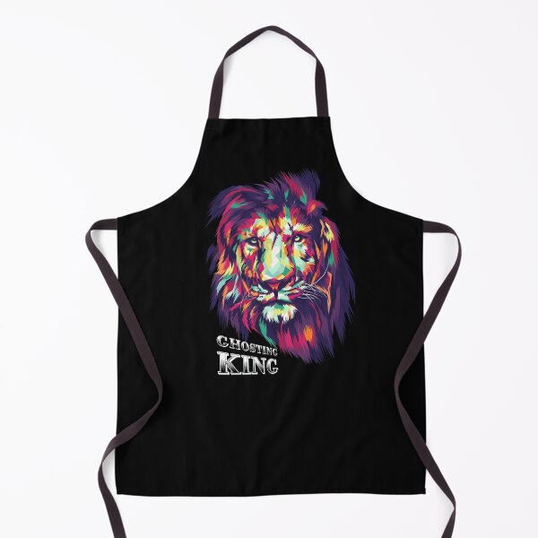 Item preview, Ghosting King designed and sold by questadesigns.