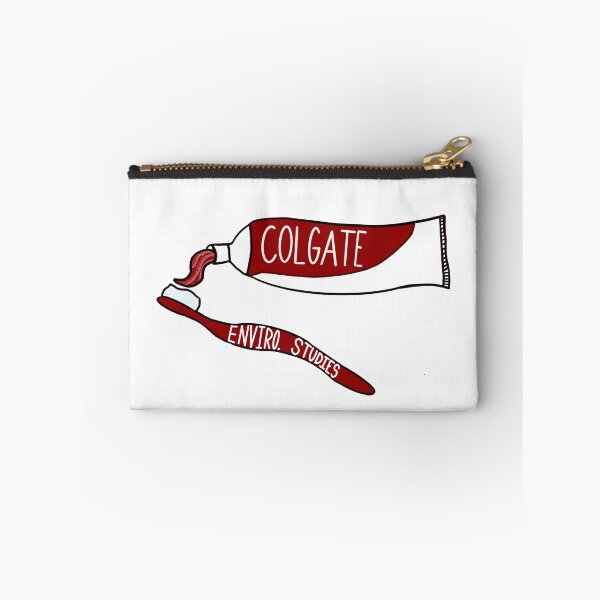 Item preview, Colgate Environmental Studies Department designed and sold by blejsart.