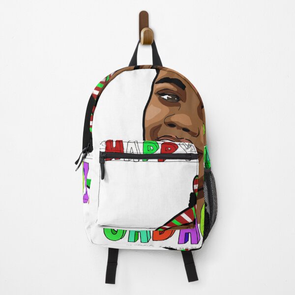 Item preview, Jada Carter Holiday Design designed and sold by JadaCarter328.