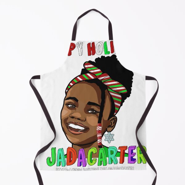 Item preview, Jada Carter Holiday Design designed and sold by JadaCarter328.