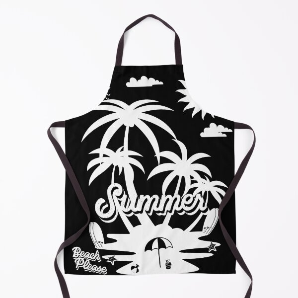 Item preview, Summer designed and sold by Spicy Tomato.