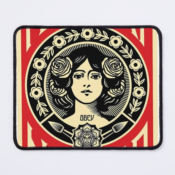 Item preview, Make Art Not War designed and sold by Attenea.