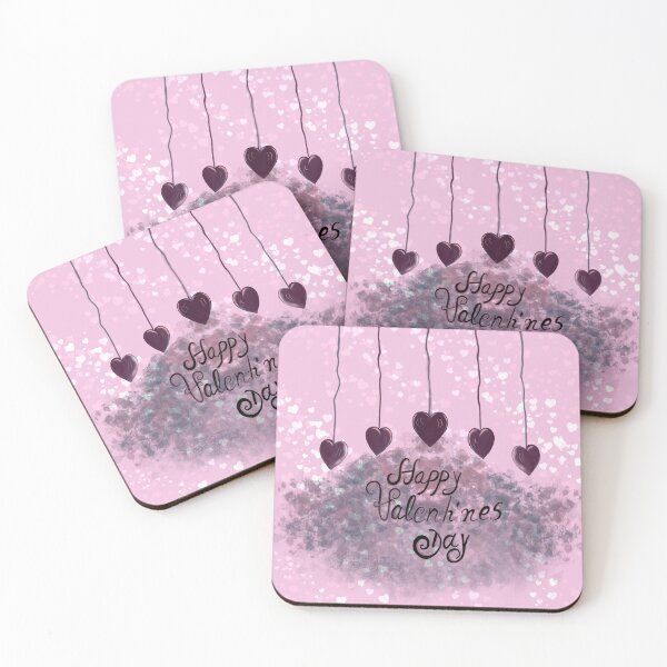 Item preview, Dark Love designed and sold by GinaDesignUK.