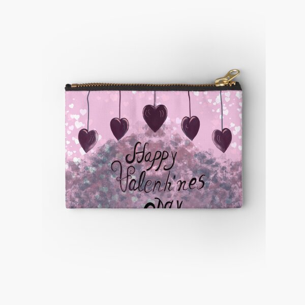Item preview, Dark Love designed and sold by GinaDesignUK.