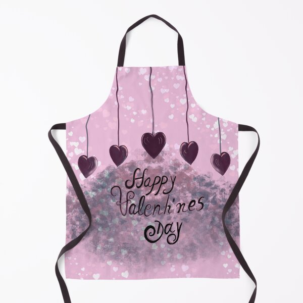 Item preview, Dark Love designed and sold by GinaDesignUK.