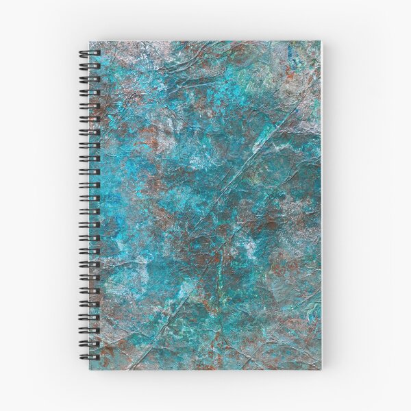 Item preview, Abstract Acrylic Painting designed and sold by BilgePaksoylu.