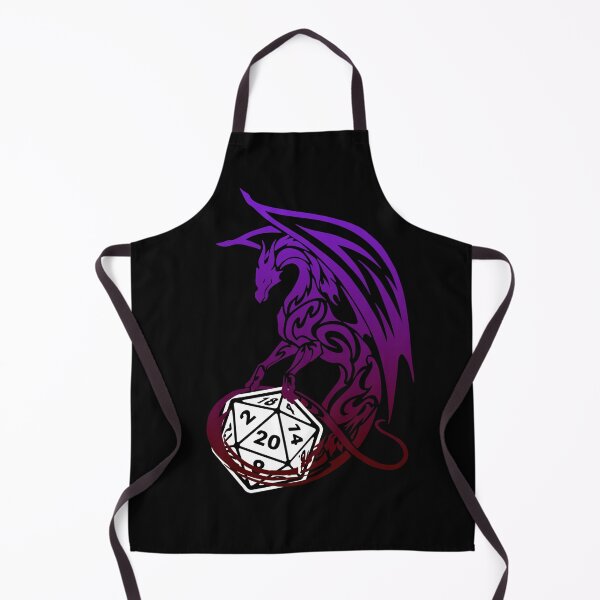 Item preview, Dragon Dice (Purple/Red) designed and sold by Taki93.