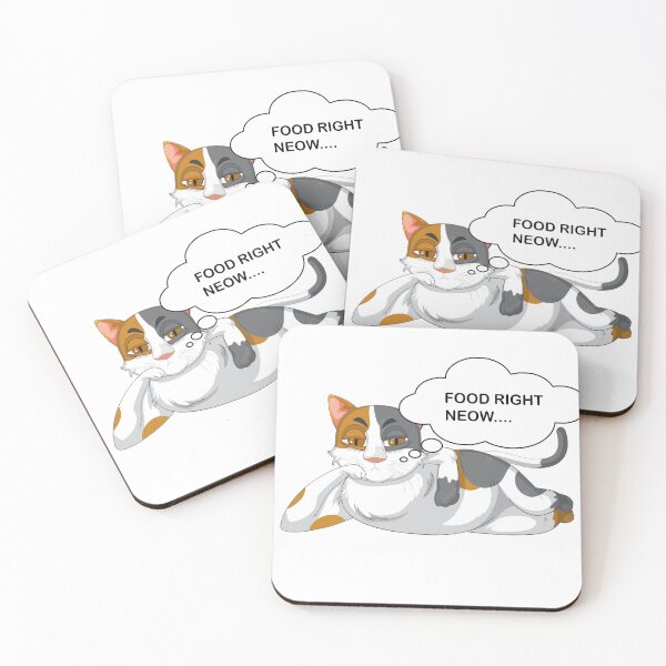 Item preview, FOOD RIGHT NEOW.... designed and sold by Jerry Tom ⭐⭐⭐⭐⭐.