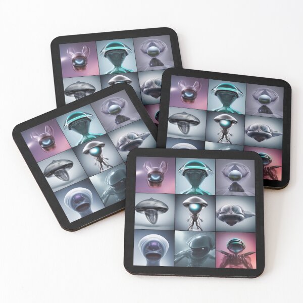 Item preview, E.T.tec designed and sold by AlienZandTech.