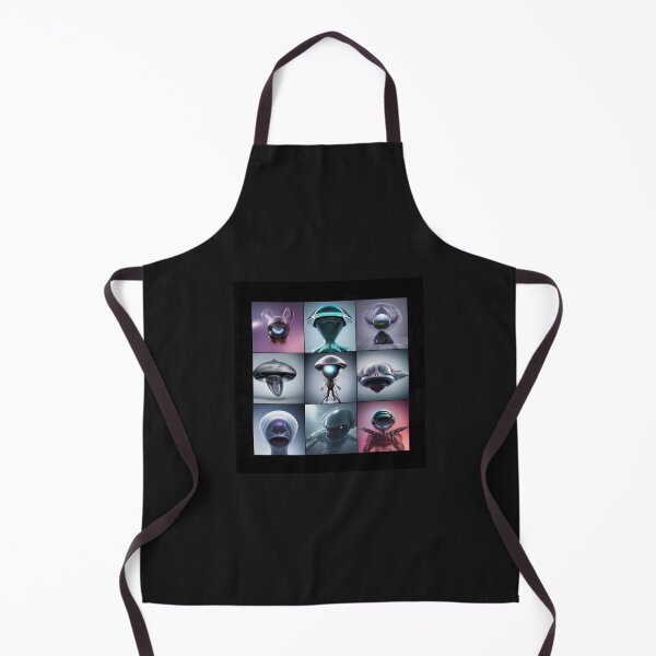 Item preview, E.T.tec designed and sold by AlienZandTech.