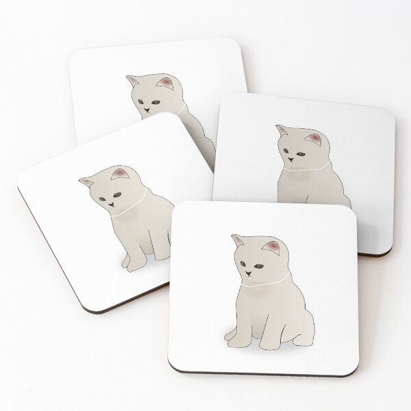 Item preview, ap lang space cat designed and sold by YLIFE.