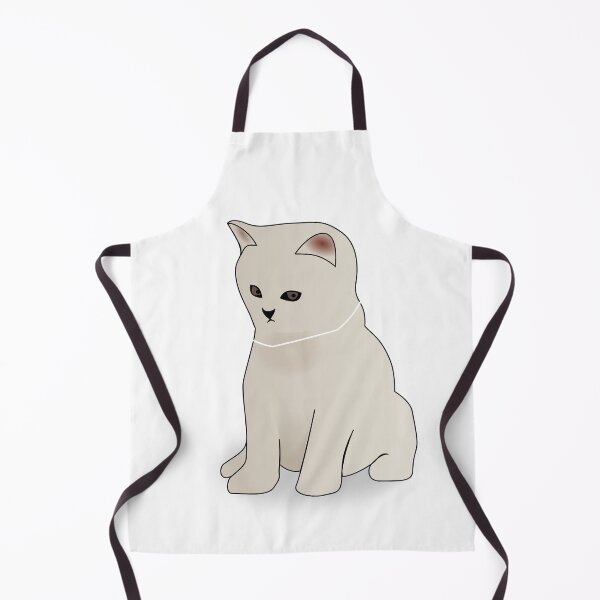 Item preview, ap lang space cat designed and sold by YLIFE.