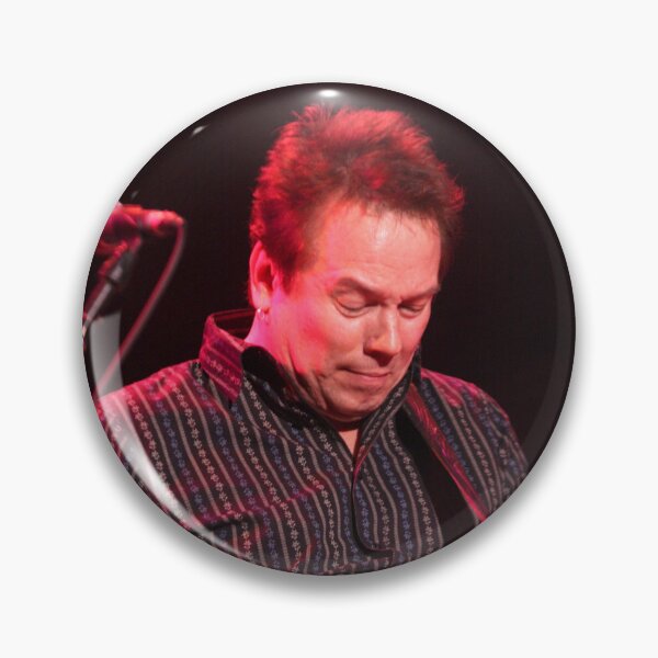 Item preview, Arthur Neilson - Shemekia Copeland Band - Photograph designed and sold by ConcertImages.