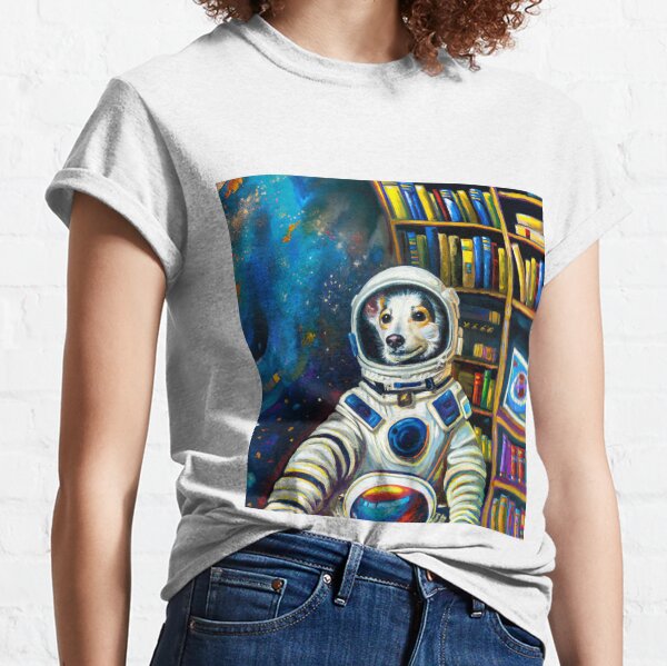 Supreme Astronaut Tee Tシャツ 宇宙飛行士 白 XL odmalihnogu.org