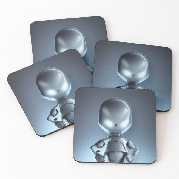 Item preview, Bingo designed and sold by AlienZandTech.