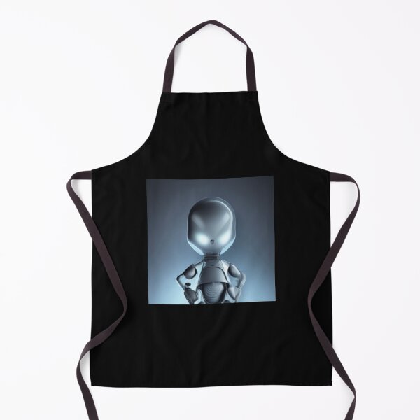 Item preview, Bingo designed and sold by AlienZandTech.