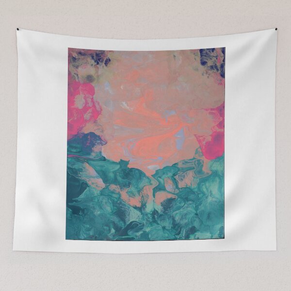 Item preview, Sea Pour designed and sold by MaryLOwen85.