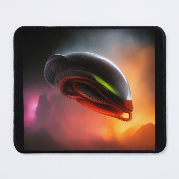 Item preview, Elysium designed and sold by AlienZandTech.
