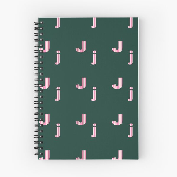 Artikelvorschau, Alphabet Design entworfen und verkauft von Creative-draw.