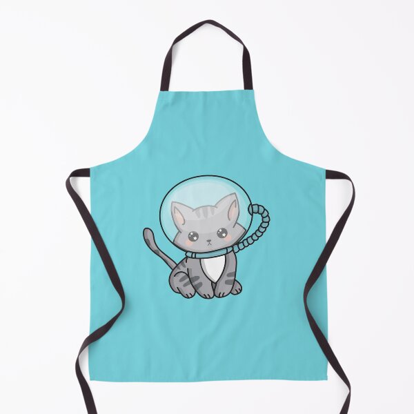 Item preview, ap lang space cat designed and sold by YLIFE.