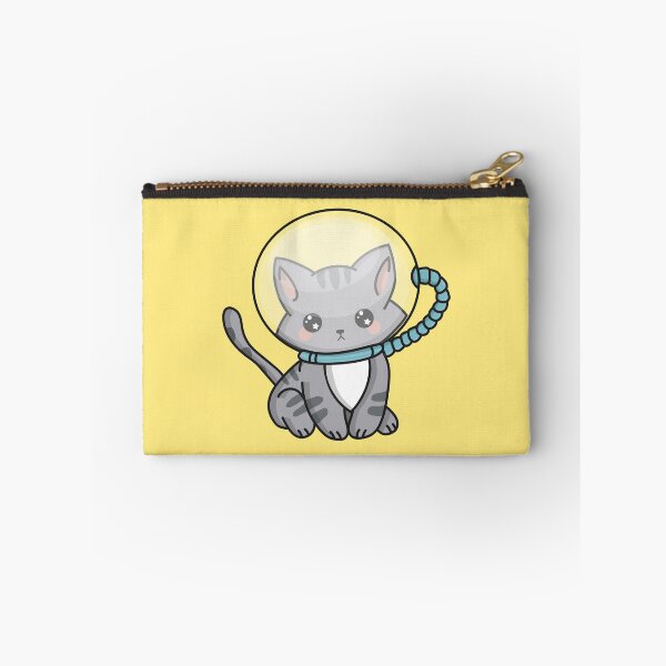 Item preview, ap lang space cat designed and sold by YLIFE.