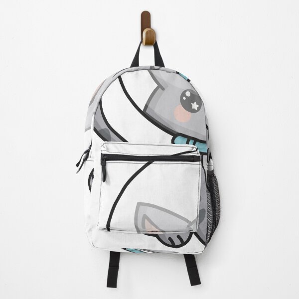 Item preview, ap lang space cat designed and sold by YLIFE.