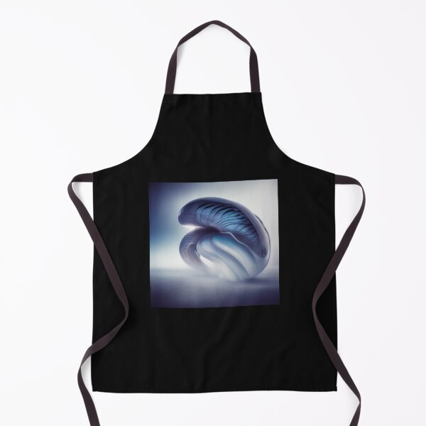 Item preview, Chrysalis designed and sold by AlienZandTech.