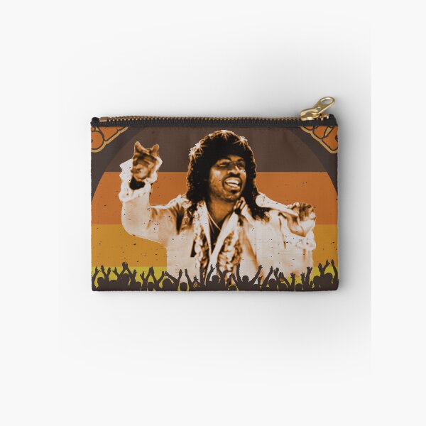 Item preview, Sexual Chocolate and Randy Watson designed and sold by Bigfinz.