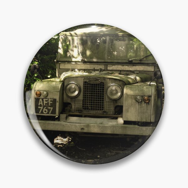 Item preview, Safari 4x4 designed and sold by hawkie.