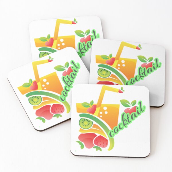 Item preview, Juice cocktail  designed and sold by MrAbde.