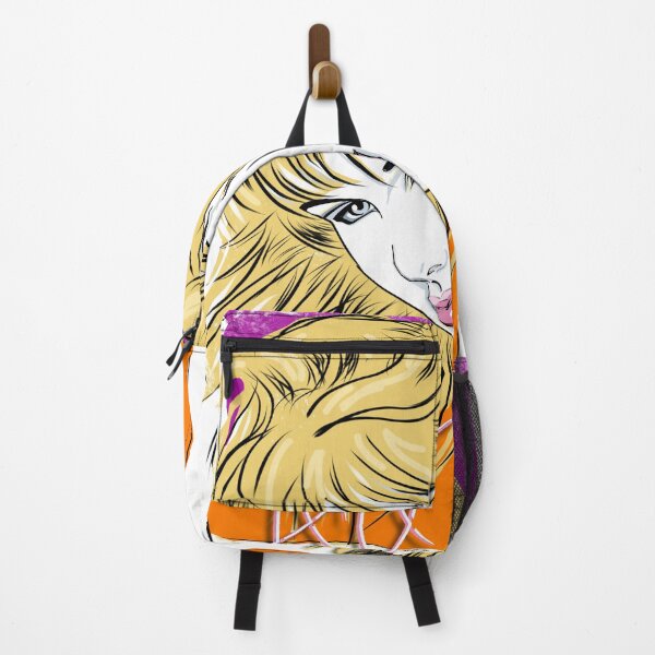Item preview, Twift Art, Master designed and sold by imarilynmonroe.