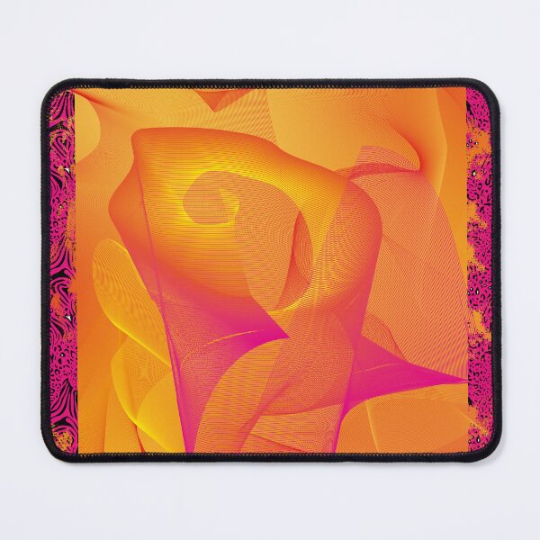Item preview, Believe in yourself with roses flowers, Floral Patterns designed and sold by saimzgraphics.