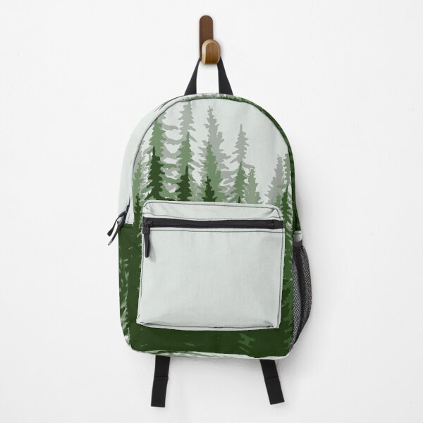 Item preview, Tree gradient designed and sold by Skadi-Designs.