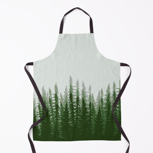 Item preview, Tree gradient designed and sold by Skadi-Designs.