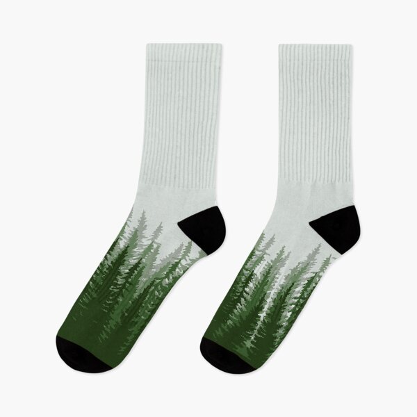 Item preview, Tree gradient designed and sold by Skadi-Designs.