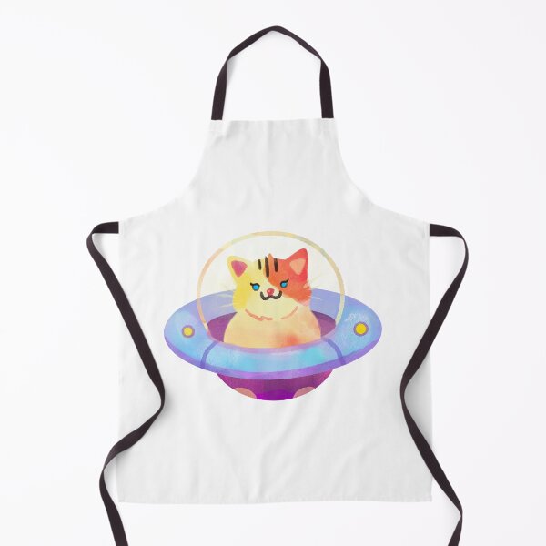 Item preview, ap lang space cat designed and sold by YLIFE.