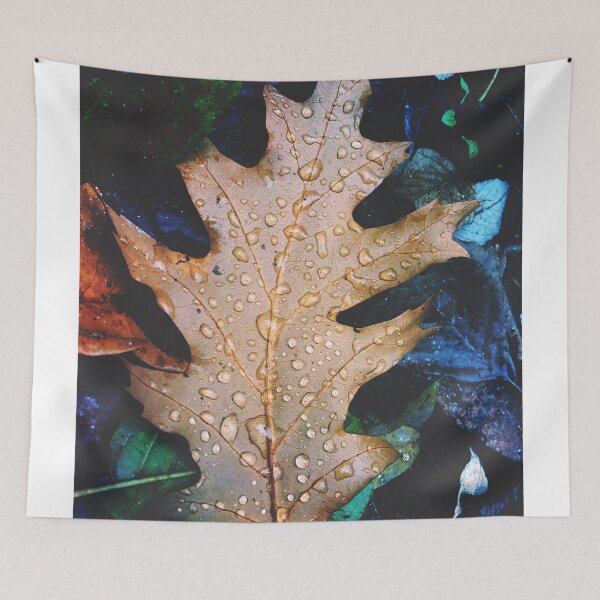 Item preview, after rain  designed and sold by Julia  Kovtunyak.