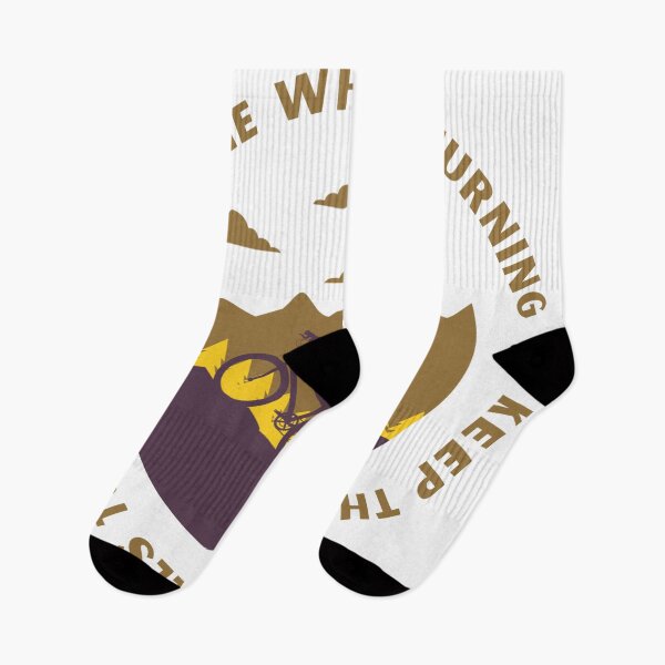 Item preview, Keep the wheels turning- Mustard designed and sold by studioarchive.