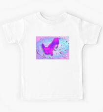 Precious Pup Kids Tee