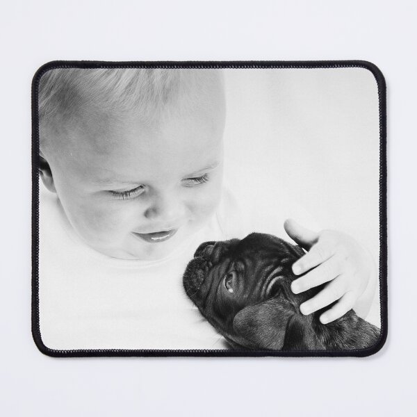 Item preview, Innocence designed and sold by ernest123.