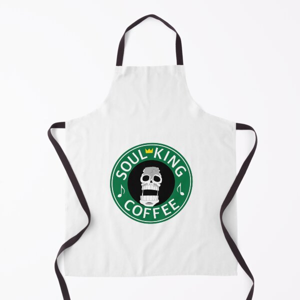 Artikelvorschau, Soul King Kaffee entworfen und verkauft von uniquesoul2k15.