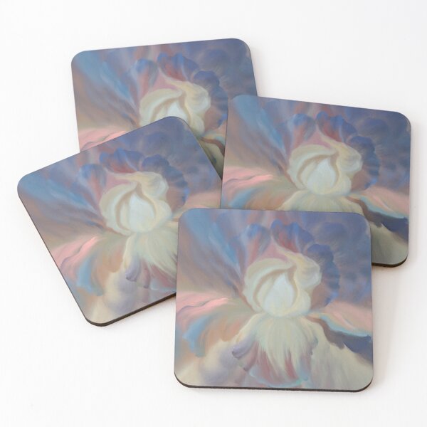 Item preview, WildFlower05 designed and sold by sunny sydes.